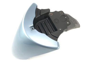 BMW F 650 GS R13 [2002] - Fendere foran Protective Sheet Fender - 0
