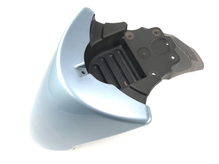 BMW F 650 GS R13 [2002] - Fendere foran Protective Sheet Fender