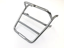 Kawasaki Z 1100 KZT10A [1984] - Bagagebærerbærerens bagagesystem bagpå-1
