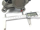 Yamaha XJR 1300 RP02 [1999] - Bagbremsekaliber SUMITOMO-2