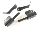 BMW K 1100 LT [1991] - Cladding Holder Set-1