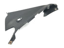 Aprilia RS 125 TW [2017] - Sidepanel venstre frontpanel sidepanel-3