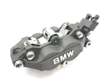 BMW R 1100 S R2S [2000] - Bremsekaliber foran højre Tokico BMW original del