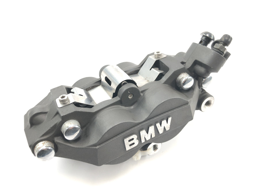 BMW R 1100 S R2S [2000] - Bremsekaliber foran højre Tokico BMW original del