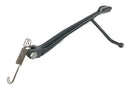 Triumph Bonneville T100 986MF [2012] - Sidestøtte sidestøtte med fjeder-3