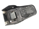 BMW R 1150 GS R21 [2002] - Stænkskærmsdæksel til baglygtemontering-5