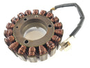 Honda GL 1000 Goldwing GL1 [1977] - Stator Generator-3
