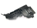 Honda CBR 600 RR PC37 [2004] - Batteriboks batteriholder holder batteriboks-5