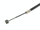 Honda ST 1100 SC26 Pan European [1990] - Chokerkabel Bowdenkabel-2