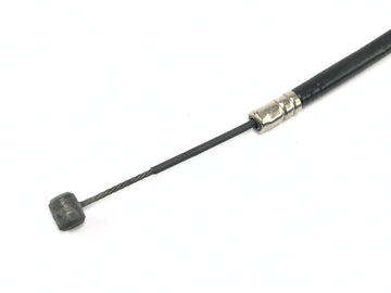 Honda ST 1100 SC26 Pan European [1990] - Chokerkabel Bowdenkabel - 0