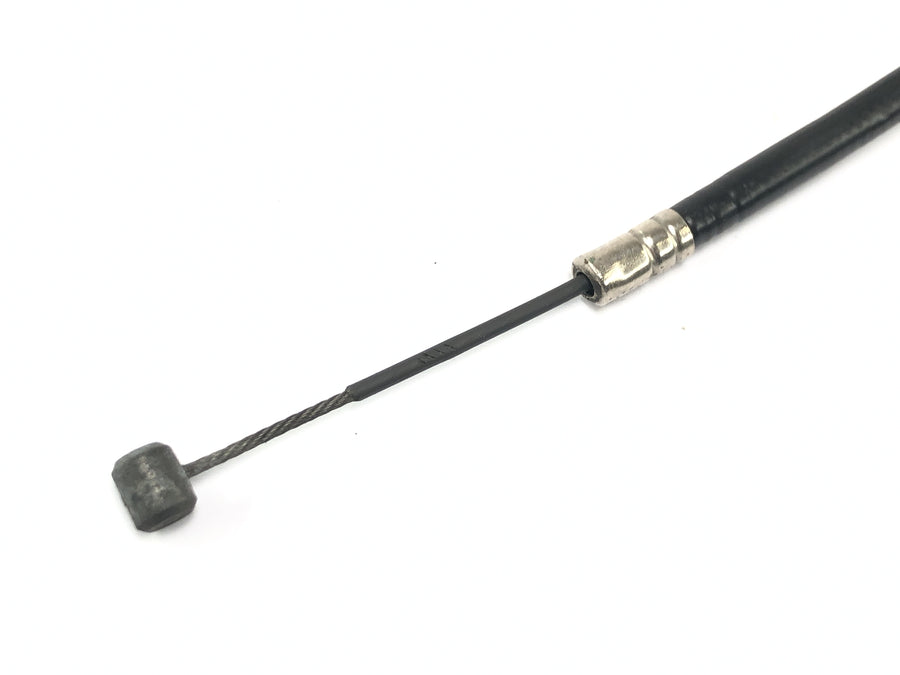 Honda ST 1100 SC26 Pan European [1990] - Chokerkabel Bowdenkabel