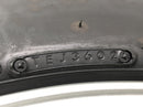 BMW R 1200 CL K30 [2003] - Fronthjulet Rim Dæk 150/80-16 71H DOT3602-3