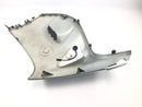 BMW C1 125 [2002] - Venstre sidepanel med blink-5