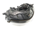 Kawasaki ZRX 1200 S ZRT20A [2002] - Forlygtefrontlampens brug-3
