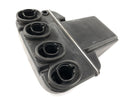 Kawasaki ZX -10 ZXT00B [1990] - Luftfilterboks Airbox Intake Box-2