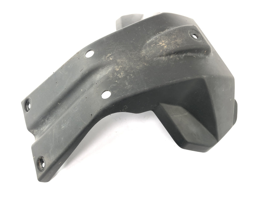 Aprilia SX 125 KX1 [2020] - Motorbeskyttelsesdæksel kåbe