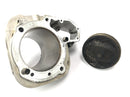 BMW R 1150 GS R21 [2002] - cylinder med stempel til venstre-1