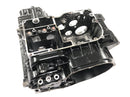 Kawasaki ZRX 1200 S ZRT20A [2001] - motorhus krumtaphus motorblok tomt hus-7