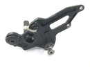 Yamaha MT07 RM04 [2014] - Førerfodstøtte med holder på højre fodstøtte-3