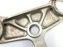 CAGIVA MITO 125 EVO 8P [2000] - Gaffel Bridge over Bridge Handle Holder-4