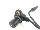 BMW K 1300 S K12S [2010] - Kamakselsensor-2