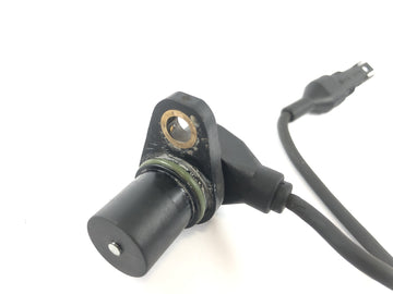BMW K 1300 S K12S [2010] - Kamakselsensor - 0