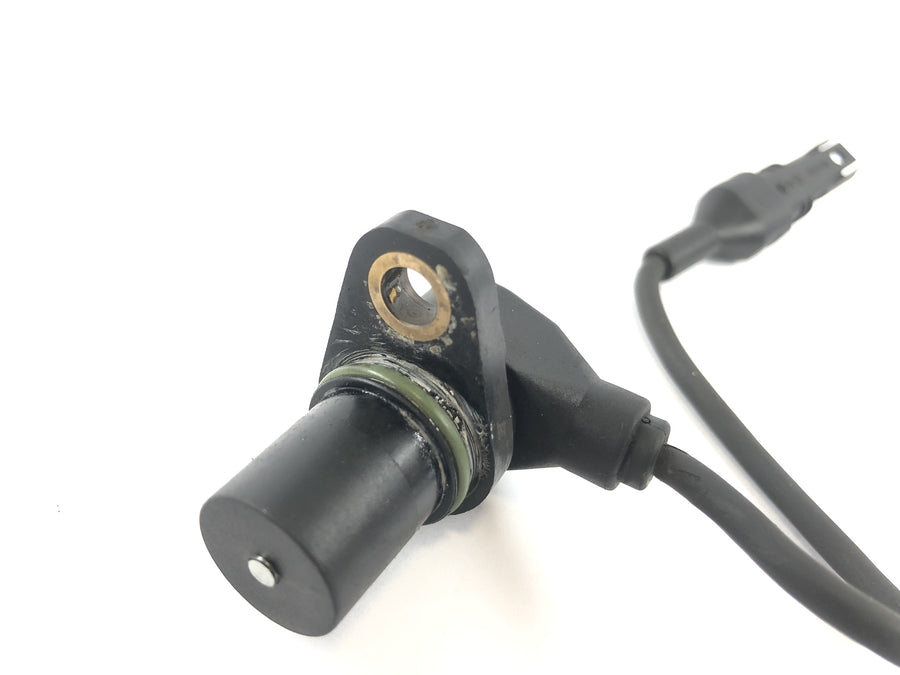 BMW K 1300 S K12S [2010] - Kamakselsensor