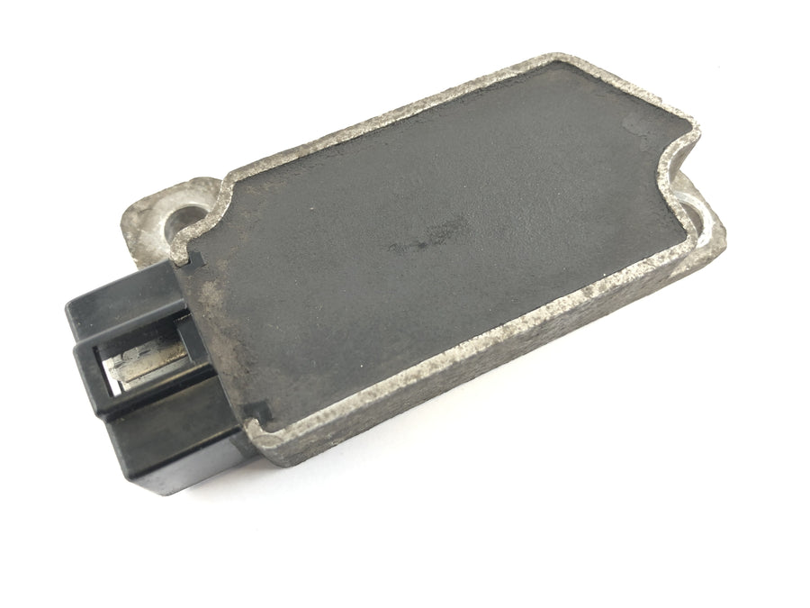 Yamaha RZ 250 R 29L [ca. 250 YPVS] - Controller -spændingsregulator