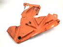 KTM 950 Adventure LC8 [2004] - Tank højre brændstoftank-5