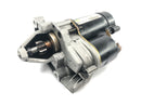 BMW R 1100 S R2S [2000] - startmotor startmotor Valeo D6RA75 12V-5