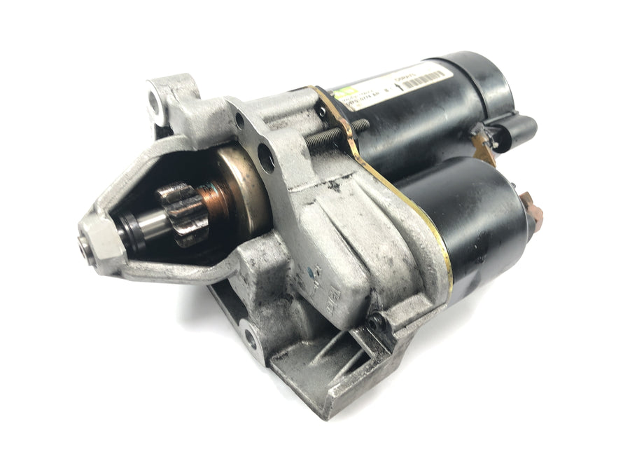 BMW R 1100 S R2S [2000] - startmotor startmotor Valeo D6RA75 12V