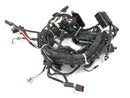BMW R 1200 St R1st [2006] - Kabelsele Hovedkabletræ-5
