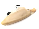 Yamaha DT 125 DE06 [2005] - Auagleichs tank kølevæske-4