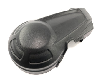 Triumph Street Triple R 675 D67LD [2010] - Tachogehäuse bageste cockpital cover - 0
