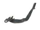 Yamaha XT 600 E 3TB [1996] - Brakepedalbremsearme-2