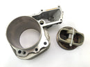 BMW R 1150 GS R21 [2002] - cylinder med stempel til højre-4