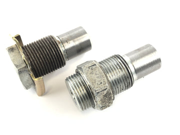Yamaha V Max 1200 2we [1996] - Swinging Bolts Set