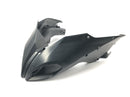 Ducati Multistrada 1200 S Touring [2009] - Beklædning frontdæksel luftkanal næb-1
