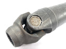 BMW R 1200 St R1ST [2006] - Drivaksel Cardlan Shaft Luge Shaft-3