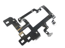 BMW K 1300 S K12S [2010] - Bracket ABS -pumpe-1