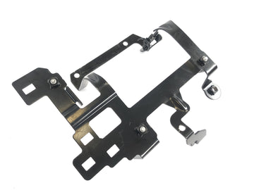 BMW K 1300 S K12S [2010] - Bracket ABS -pumpe