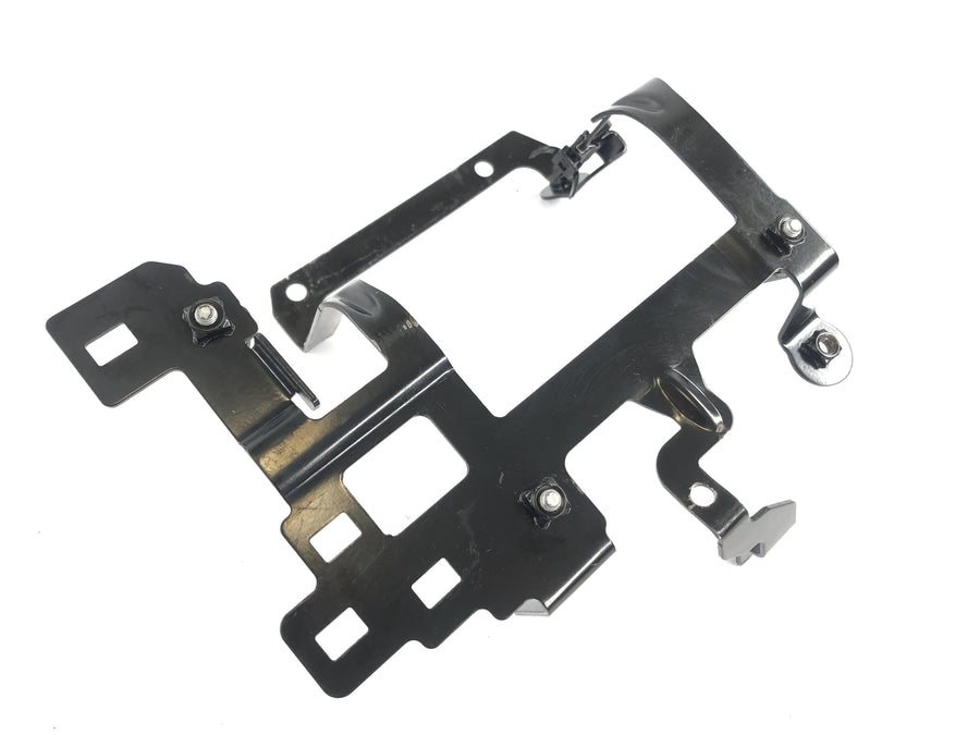BMW K 1300 S K12S [2010] - Bracket ABS -pumpe