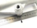 Yamaha DT 125 DE06 [2005] - Fork Telegabel med akse-4