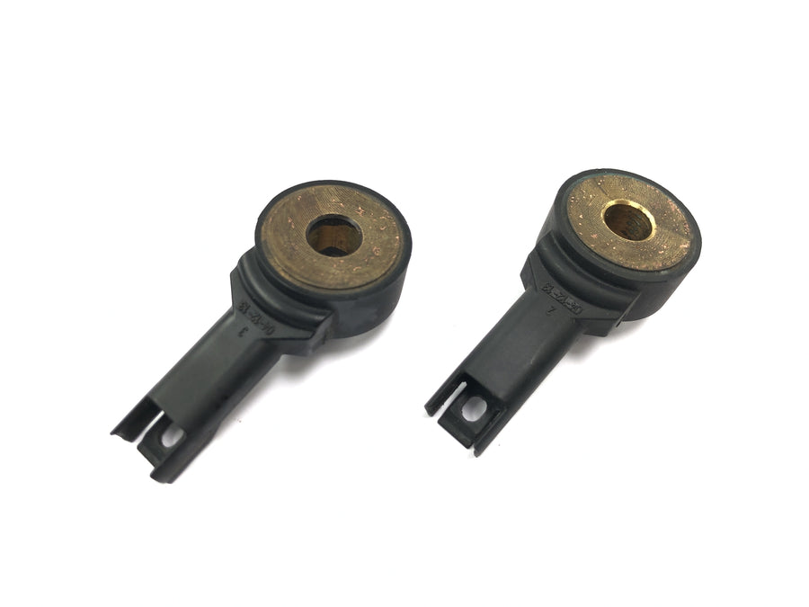 BMW K 1200 S K12S [2005] - Bankesensor detonationssensor par