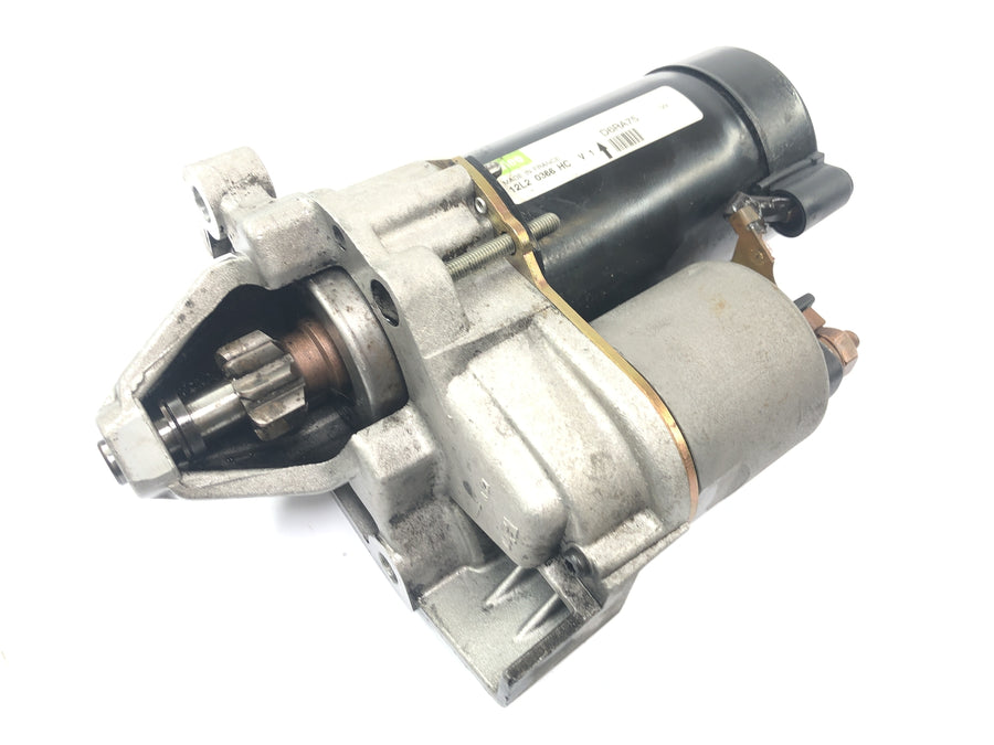 BMW R 1200 CL K30 [2003] - Starter Engine Starter Starter Starter