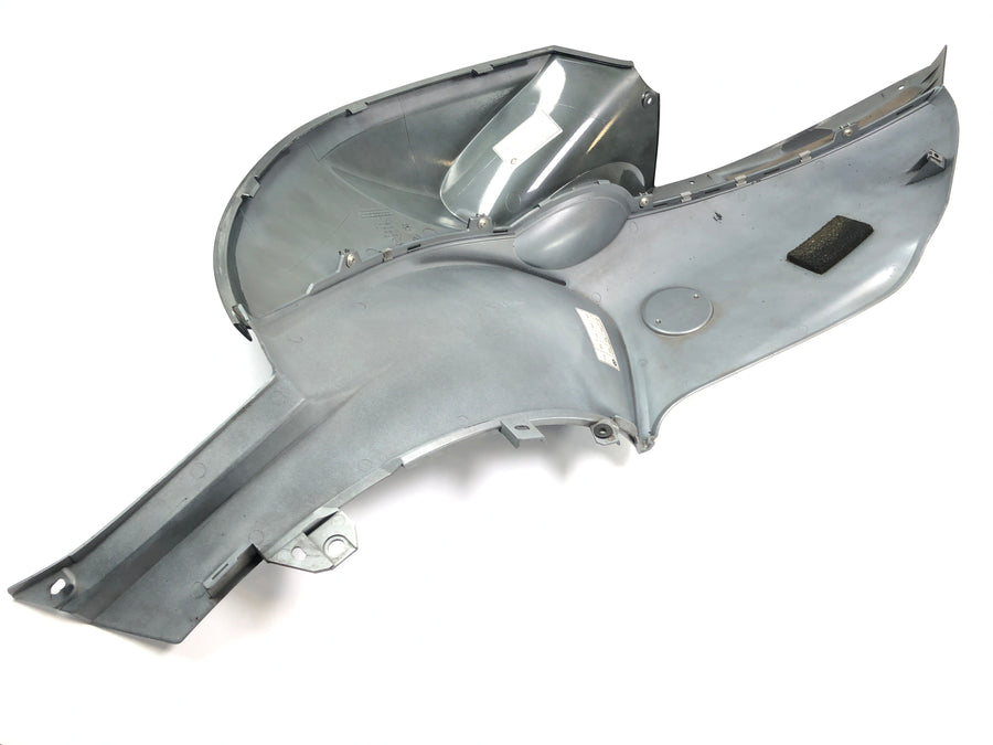 BMW R 1200 St R1st [2006] - Clearing Side Cladding til venstre