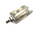 Aprilia RS 125 TW [2017] - startmotor elektrisk starter 12V-1