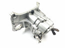 BMW R 1200 GS Adventure R12 [2012] - Gearkasse-5