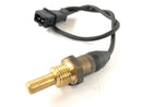BMW R 1100 GS [1990] - Sensor for olietemperaturføler-1