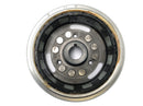 Yamaha XT 600 43F [1985] - Polad -generator Rotor Generator Flywheel Magnetic Swing Wheel-4